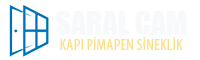 Saral Cam Pimapen Tamir